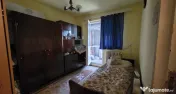 Apartament 4 camere, Dacia, Etaj 3, Centrala proprie, Mobila 