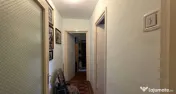 Apartament 4 camere, Dacia, Etaj 3, Centrala proprie, Mobila 