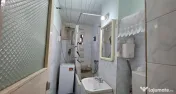 Apartament 4 camere, Dacia, Etaj 3, Centrala proprie, Mobila 