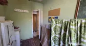 Apartament 4 camere, Dacia, Etaj 3, Centrala proprie, Mobila 