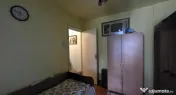 Apartament 4 camere, Dacia, Etaj 3, Centrala proprie, Mobila 