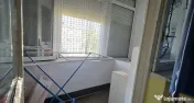 Apartament 4 camere, Dacia, Etaj 3, Centrala proprie, Mobila 