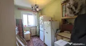 Apartament 4 camere, Dacia, Etaj 3, Centrala proprie, Mobila 