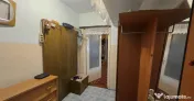 Apartament 4 camere, Dacia, Etaj 3, Centrala proprie, Mobila 