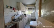 Apartament 4 camere, Dacia, Etaj 3, Centrala proprie, Mobila 