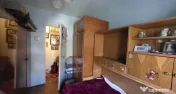 Apartament 4 camere, Dacia, Etaj 3, Centrala proprie, Mobila 