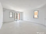 Apartament 2 camere cu dotari superioare | 53 mp | Bloc nou