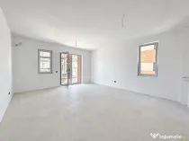 Apartament 2 camere cu dotari superioare | 53 mp | Bloc nou