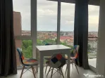 Apartament 2 camere | Liviu Rebreanu | Etaj 11 | Parcare | 4