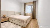 3 camere de închiriat în Greenfield – Salcâmilor Lângă pădur 