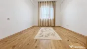 3 camere de închiriat în Greenfield – Salcâmilor Lângă pădur 