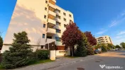3 camere de închiriat în Greenfield – Salcâmilor Lângă pădur 
