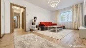 3 camere de închiriat în Greenfield – Salcâmilor Lângă pădur 