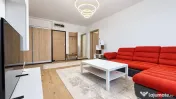 3 camere de închiriat în Greenfield – Salcâmilor Lângă pădur 
