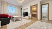 3 camere de închiriat în Greenfield – Salcâmilor Lângă pădur 