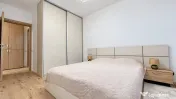 3 camere de închiriat în Greenfield – Salcâmilor Lângă pădur 