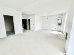 Apartament NOU cu 3 camere etaj intermediar in Mosnita + 2 l