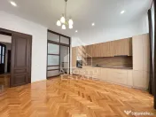 Apartament renovat 2025 | 2 unități independente | Piața Maria | 
