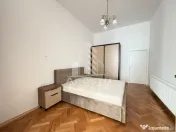 Apartament renovat 2025 | 2 unități independente | Piața Maria | 