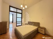 Apartament renovat 2025 | 2 unități independente | Piața Maria | 