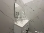 Apartament renovat 2025 | 2 unități independente | Piața Maria | 