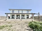 Duplex 5 camere - 130 mp utili - ideal pentru familie - Mosn