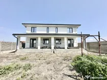Duplex 5 camere - 130 mp utili - ideal pentru familie - Mosn