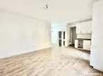 Apartament cu 2 camere la parter - zona Soarelui langa Sud P