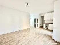 Apartament cu 2 camere la parter - zona Soarelui langa Sud P