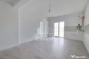 Apartament 3 camere de vanzare, gradina, Torontalului, Timisoara 