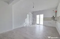 Apartament 3 camere de vanzare, gradina, Torontalului, Timisoara 
