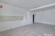 Apartament 3 camere de vanzare, gradina, Torontalului, Timisoara 