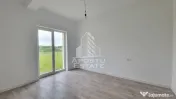 Apartament 3 camere de vanzare, gradina, Torontalului, Timisoara 