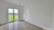 Apartament 3 camere de vanzare, gradina, Torontalului, Timisoara 