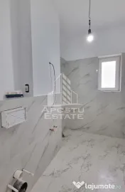 Apartament 3 camere de vanzare, gradina, Torontalului, Timisoara 