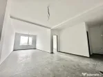 Apartament nou - 2 camere - Etaj 1 - 53 mp - Zona Neptun - G