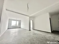 Apartament nou - 2 camere - Etaj 1 - 53 mp - Zona Neptun - G 