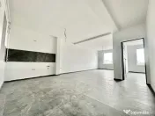 Apartament nou - 2 camere - Etaj 1 - 53 mp - Zona Neptun - G 