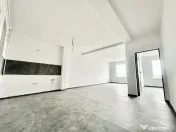 Apartament nou - 2 camere - Etaj 1 - 53 mp - Zona Neptun - G 