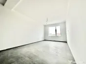 Apartament nou - 2 camere - Etaj 1 - 53 mp - Zona Neptun - G 