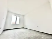 Apartament nou - 2 camere - Etaj 1 - 53 mp - Zona Neptun - G 