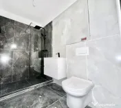 Apartament nou - 2 camere - Etaj 1 - 53 mp - Zona Neptun - G 