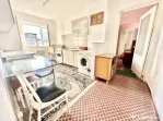 Apartament modern cu 2 camere in zona Olimpia – complet mo