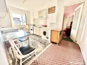 Apartament modern cu 2 camere in zona Olimpia – complet mo 