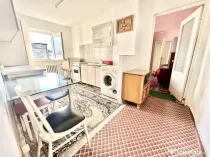 Apartament modern cu 2 camere in zona Olimpia – complet mo