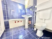 Apartament modern cu 2 camere in zona Olimpia – complet mo 