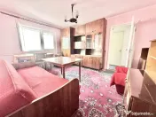 Apartament modern cu 2 camere in zona Olimpia – complet mo 
