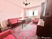 Apartament modern cu 2 camere in zona Olimpia – complet mo 