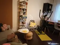 Apartament cu 1 camera de inchiriat- zona Complexului Studentesc