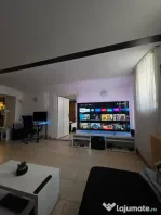 Apartament 2 camere - 68 mp - locatie excelenta - Piata Mari